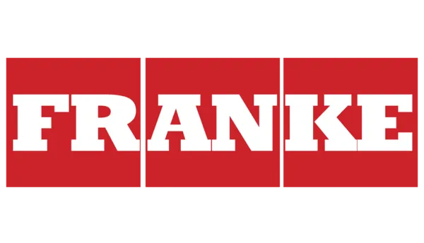 Franke logosu